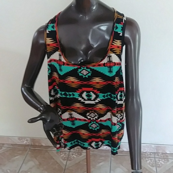 wine Tops - Wine brand top